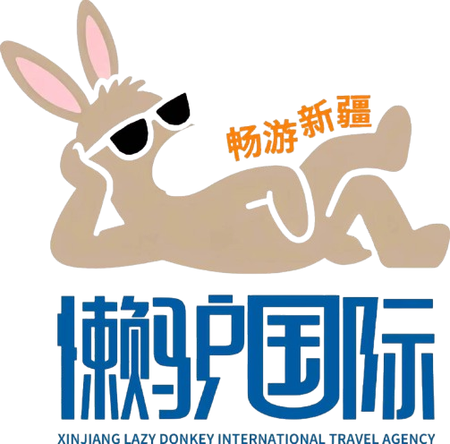 懒驴国际